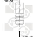 Einlaßventil BGA - V991755