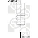 Einlaßventil BGA - V991933