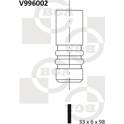 Einlaßventil BGA - V996002
