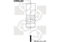 Einlaßventil