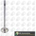 Exhaust Valve BGA - V200611