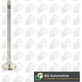 Exhaust Valve BGA - V737875