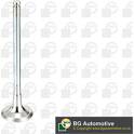 Exhaust Valve BGA - V991774