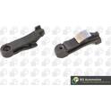 Finger Follower, engine timing BGA - RA1497