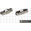 Finger Follower, engine timing BGA - RA3937