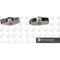 Finger Follower, engine timing BGA - RA4121