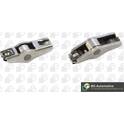 Finger Follower, engine timing BGA - RA4122