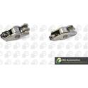 Finger Follower, engine timing BGA - RA4667