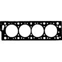 Gasket, cylinder head BGA - CH0361