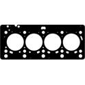 Gasket, cylinder head BGA - CH0545