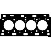 Gasket, cylinder head BGA - CH0553
