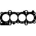 Gasket, cylinder head BGA - CH1560