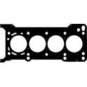 Gasket, cylinder head BGA - CH1561
