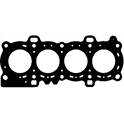 Gasket, cylinder head BGA - CH1563