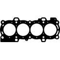 Gasket, cylinder head BGA - CH1567