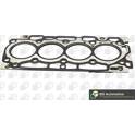 Gasket, cylinder head BGA - CH2301D