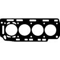 Gasket, cylinder head BGA - CH2349