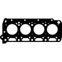Gasket, cylinder head BGA - CH2369A