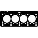 Gasket, cylinder head BGA - CH2561