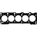 Gasket, cylinder head BGA - CH3553