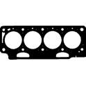 Gasket, cylinder head BGA - CH5550A