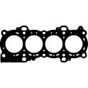 Gasket, cylinder head BGA - CH5580