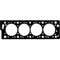 Gasket, cylinder head BGA - CH6300