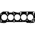 Gasket, cylinder head BGA - CH6572H