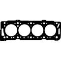 Gasket, cylinder head BGA - CH6590K