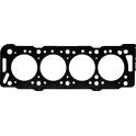 Gasket, cylinder head BGA - CH6590M