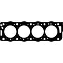Gasket, cylinder head BGA - CH6593B
