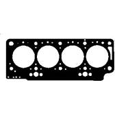 Gasket, cylinder head BGA - CH7302