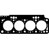 Gasket, cylinder head BGA - CH7302B