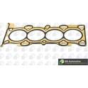 Gasket, cylinder head BGA - CH8519