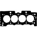 Gasket, cylinder head BGA - CH9368