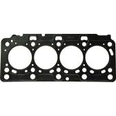 Gasket, cylinder head BGA - CH9528