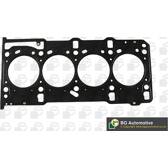 Gasket, cylinder head BGA - CH9542B