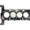 Gasket, cylinder head BGA - CH9602