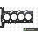 Gasket, cylinder head BGA - CH9602A