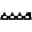 Gasket, exhaust manifold BGA - MG2555