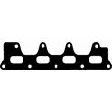 Gasket, exhaust manifold BGA - MG2559