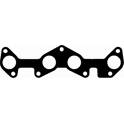 Gasket, exhaust manifold BGA - MG2591