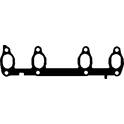 Gasket, exhaust manifold BGA - MG4558