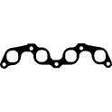 Gasket, exhaust manifold BGA - MG4559