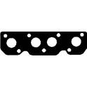 Gasket, exhaust manifold BGA - MG5514