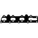 Gasket, exhaust manifold BGA - MG5586