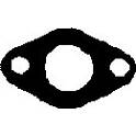 Gasket, exhaust manifold BGA - MG6327