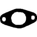 Gasket, exhaust manifold BGA - MG6382