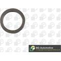 Gasket, exhaust manifold BGA - MG6717