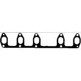 Gasket, exhaust manifold BGA - MG6726